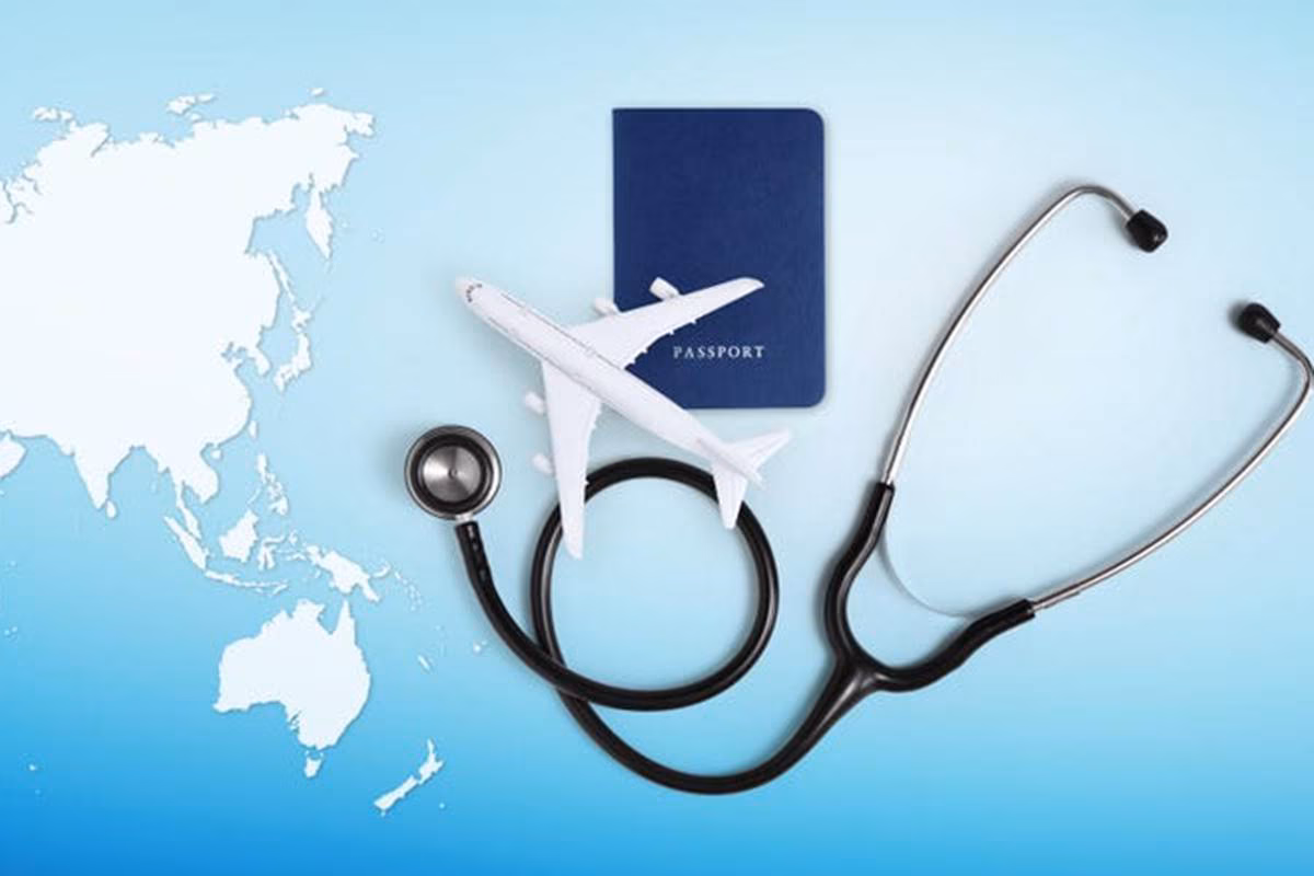 Indian Medical Value Travel Projected to Cross US$13 Billion