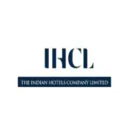 IHCL Announces SeleQtions Hotel in Digha