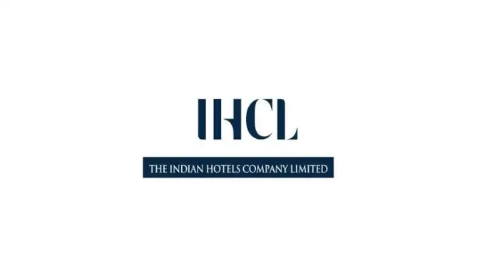 IHCL Announces SeleQtions Hotel in Digha