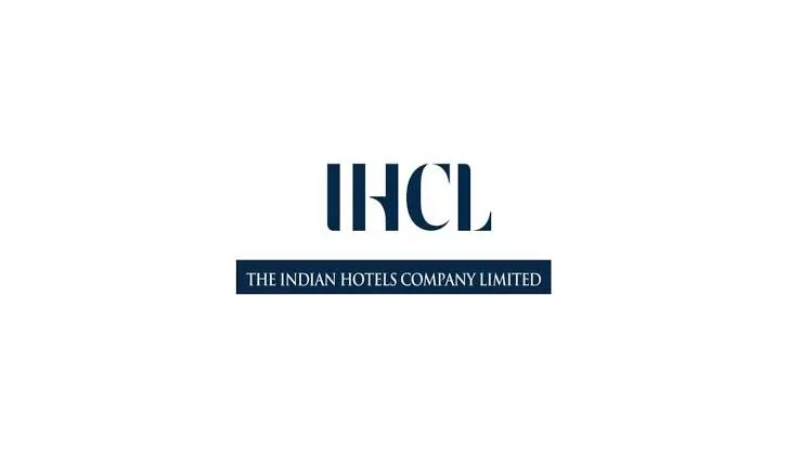 IHCL Announces SeleQtions Hotel in Digha
