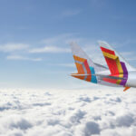 Air India and Air India Express Operate 58 West Asia Flights Today
