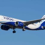 IndiGo and Adani Airports Partner for BluChips Duty-Free Rewards