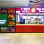 Bird Foods Launches Two Brands in Mumbai