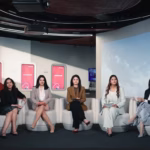 Air India Highlights Women in India’s Aviation Workforce