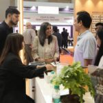 Jamaica Tourist Board Highlights India Market Focus at SATTE 2026