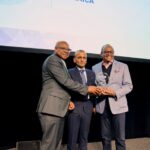 Jamaica Wins Big at PATWA International Travel Awards 2026