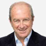 Accor Appoints New Global Chief People & Culture Officer