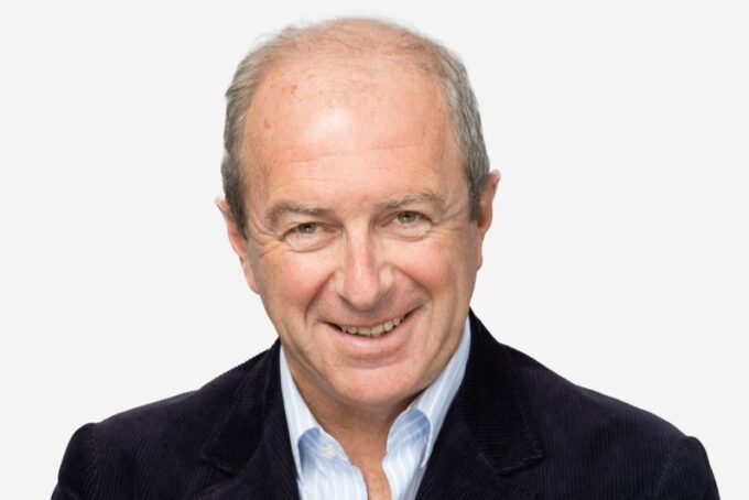 Accor Appoints New Global Chief People & Culture Officer