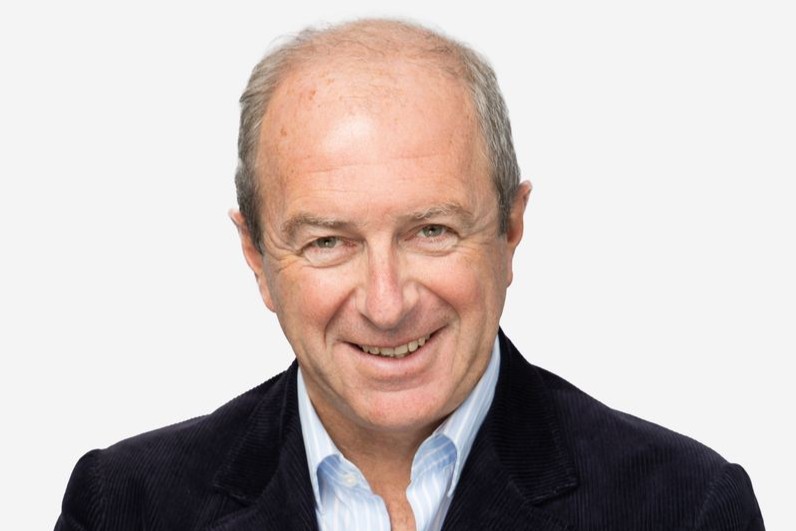Accor Appoints New Global Chief People & Culture Officer