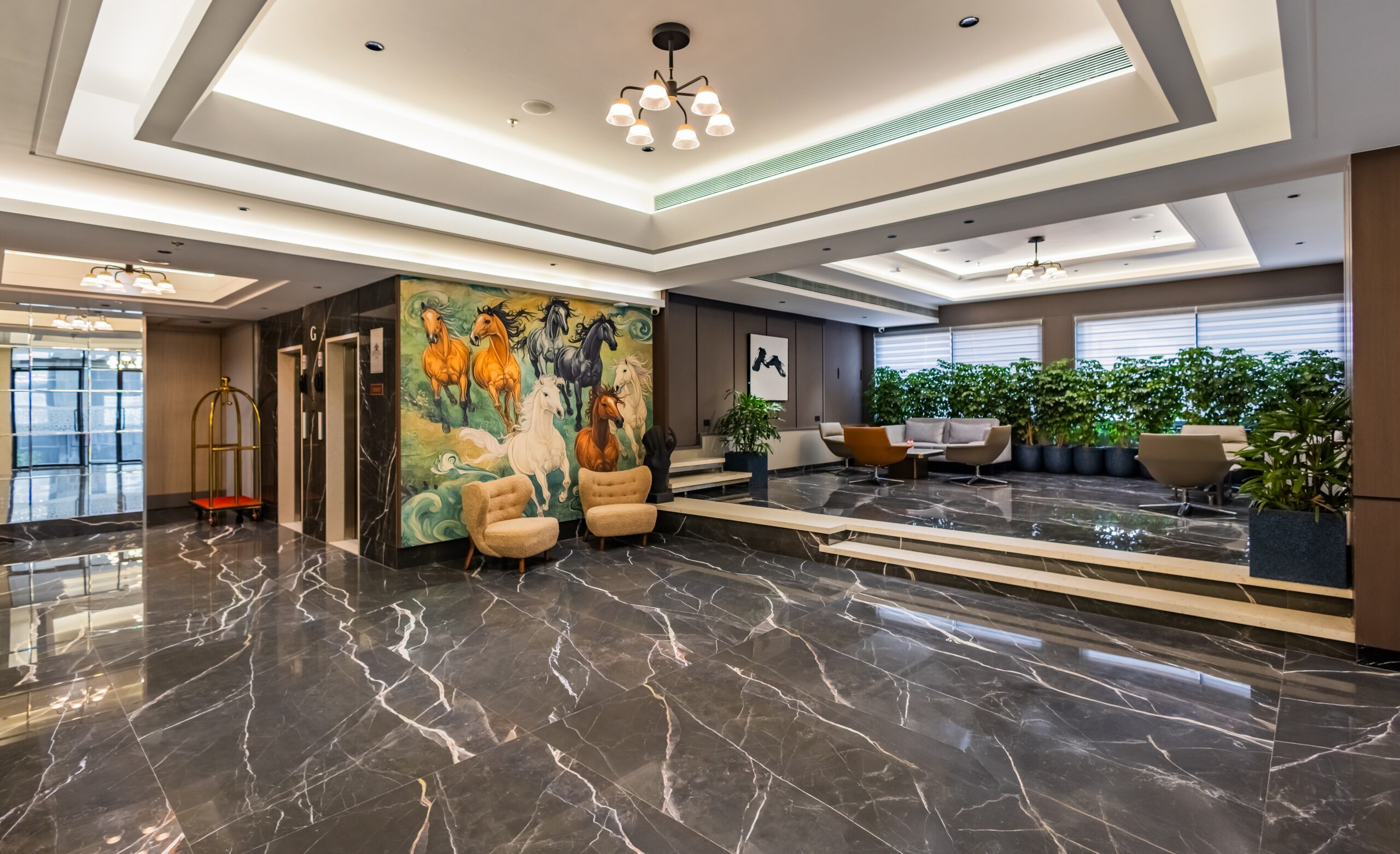 Effotel by Sayaji Opens in Sangli, Expanding the Brand’s Presence in MaharashtraSayaji Hotels has announced the opening of Effotel by Sayaji, Sangli, a new property under its Effotel brand in western Maharashtra. Located within Shiv R City Mall on Sangli–Miraj Road, the hotel adds branded accommodation to a city known for its commercial and agricultural activity.With this opening, Effotel by Sayaji, Sangli becomes the brand’s third property in Maharashtra, joining Effotel locations in Sarola in Pune district and Navi Mumbai. The expansion reflects the group’s focus on introducing mid-upscale hospitality options in Tier-2 and Tier-3 cities.The hotel offers 59 guest rooms across five categories. These include 15 Grande Rooms (284 sq. ft.), 34 Premium Grande Rooms (309 sq. ft.), six Executive Grande Rooms (373 sq. ft.), two Grande Suites (506 sq. ft.), and two Premium Suites (766 sq. ft.). The accommodation is designed to serve business travellers, leisure guests and longer-stay visitors.Food and beverage facilities include The Cube, an all-day dining restaurant with seating for 120 guests, and Good Old Days, a bar with seating for 30. Both outlets are open to hotel guests as well as visitors from the city.Effotel by Sayaji, Sangli also includes two banquet venues. Jardin 1, spanning 4,295 sq. ft., can host up to 350 guests in a theatre-style setup, while Jardin 2, covering 2,355 sq. ft., can accommodate around 150 guests. The spaces are intended for corporate meetings, conferences and social gatherings.Sangli is widely known for turmeric trading and grape cultivation and functions as a key agricultural and commercial centre in western Maharashtra. The hotel is located about 7 km from Sangli Railway Station and 50 km from Kolhapur Airport, providing access for regional and domestic travellers.The city’s proximity to Kolhapur, which attracts visitors to the Mahalakshmi Temple and other cultural sites, also supports tourism and business travel in the region. Nearby attractions include Chandoli National Park, Sagareshwar Wildlife Sanctuary, Sangli Fort, and the Dandoba Hills Forest Reserve.Rajendra Joshi, Associate General Manager at Sayaji Hotels, said Sangli has long been an economically active city but has had limited branded hospitality infrastructure. He noted that the new property aims to support travel and events in the Kolhapur–Sangli region.Avinash Gangwani, Director of LKG Lifestyle LLP, said the project was developed to address the shortage of organised accommodation in the city. He added that partnering with the Sayaji Group brings operational experience and brand recognition to the property.Effotel by Sayaji, Sangli is positioned to serve corporate travellers, pilgrims, conference delegates and visitors exploring the Kolhapur–Sangli region.
