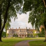 Accor and Ennismore Expand Collection Brands Globally