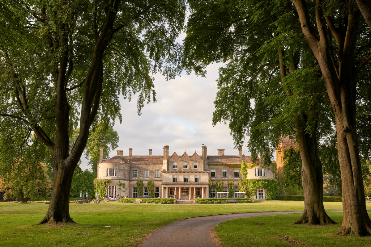 Accor and Ennismore Expand Collection Brands Globally