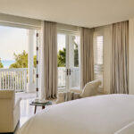 Beach Villa