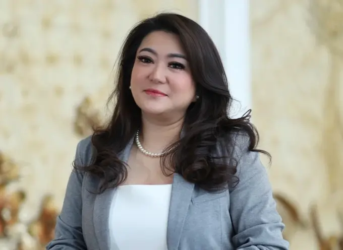 Jakarta