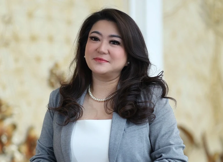 Jakarta