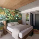 Hilton Plans to Double Brazil Portfolio by 2030