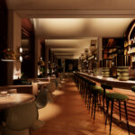 Motto by Hilton to Debut in Sydney CBD
