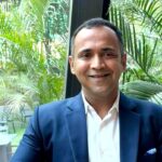 Hilton Hyderabad Genome Valley
