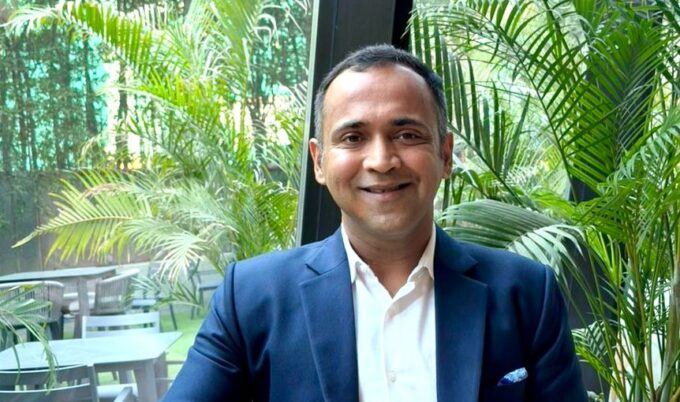 Hilton Hyderabad Genome Valley