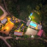 Thomas Cook India’s Nature Trails Expands to Six Resorts with Launch in Hampi, Karnataka