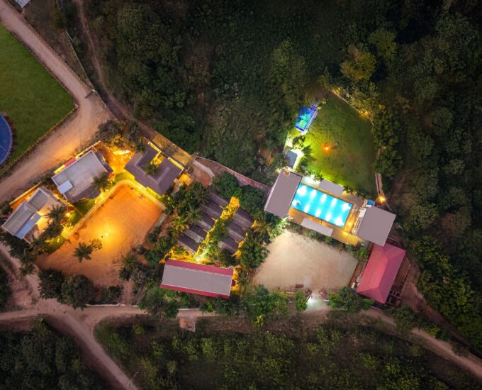 Thomas Cook India’s Nature Trails Expands to Six Resorts with Launch in Hampi, Karnataka