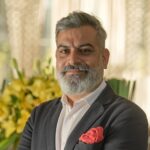 Gurugram