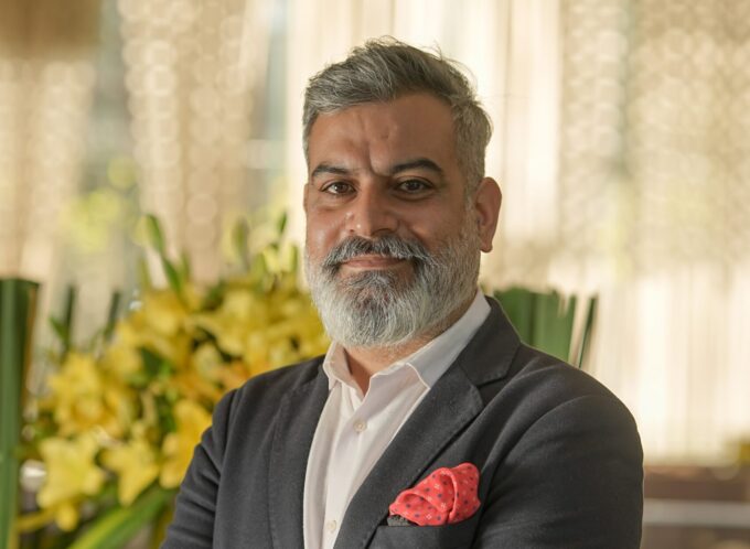Gurugram