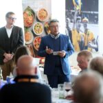 Thailand Tourism and Oxford United Showcase Thai Culture in the UK
