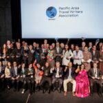 PATWA International Travel Awards 2026 Held at ITB Berlin