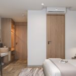 Minimalist Hotels Opens New Property in Varanasi