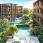 Peylaa Phuket to Debut as Autograph Collection Residences