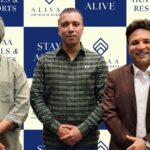 ALIVAA Boutique Opens in DLF Cyber City, Gurugram