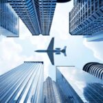 $12.5T Travel & Tourism Investment to Shape G20 by 2035