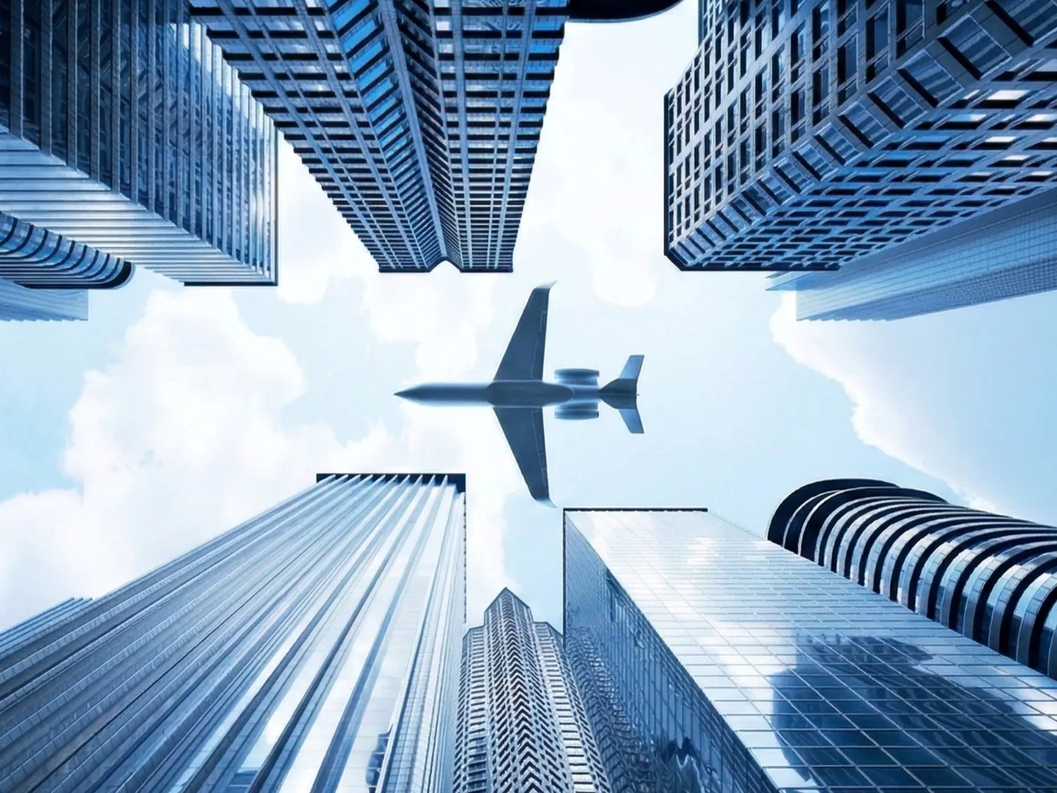 $12.5T Travel & Tourism Investment to Shape G20 by 2035
