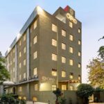 OPO Hotels