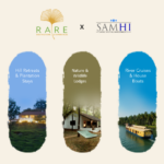 SAMHI