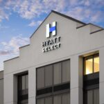Hyatt