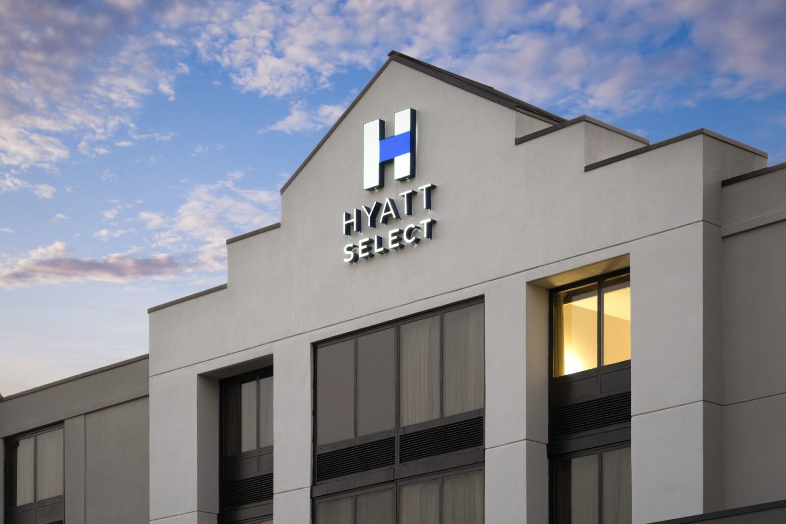 Hyatt