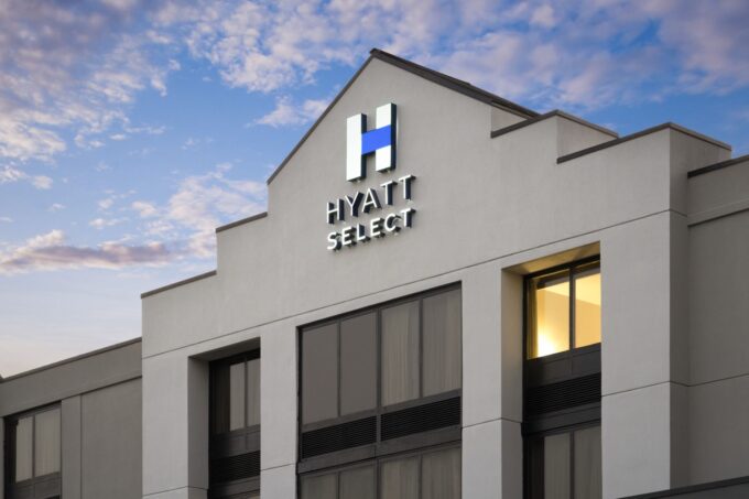 Hyatt