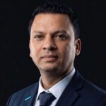 Le Méridien Gurgaon
