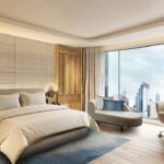 Frasers Hospitality Launches Multi-Market Asset Enhancement Plan