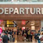 Singapore Tourism Board Arranges Flight to Muscat for Stranded Visitors