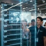Sabre Unveils AI-First Platform at ITB Berlin 2026