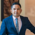 Park Hyatt Chennai