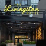 The Livingston Opens as Hyatt’s First Hotel in Brooklyn