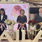 Thailand Strengthens India Tourism Ties at SATTE 2026, New Delhi