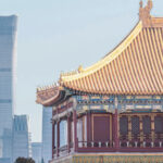 Beijing