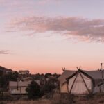 World of Hyatt and Reese’s Book Club Bring Back Camp Unwritten