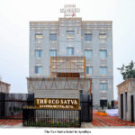 Eco Hotels and Resorts Opens New Hotel in Ayodhya