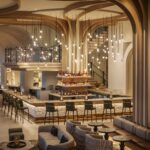 Monarch San Antonio Opens in Downtown San Antonio